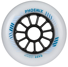 PHOENIX 100mm DD Hard