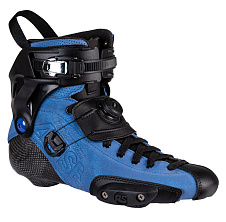 Arise PDS Blue TRI Boot