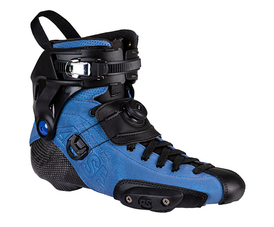 Arise PDS Blue TRI Boot