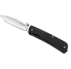 Nůž Ruike Trekker LD11