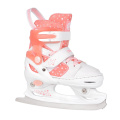 Dětské lední brusle