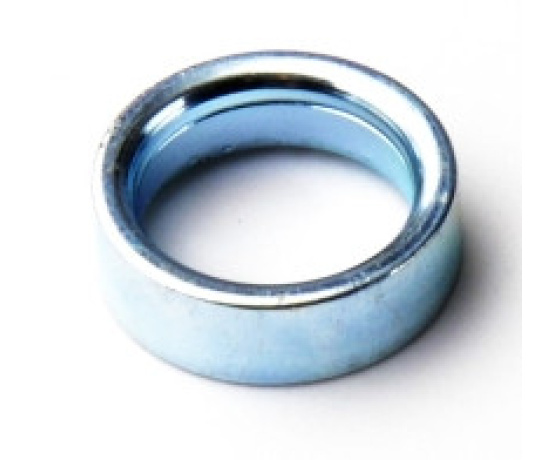 Vymezovací váleček - spacer 3,4mm