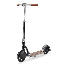 Micro Navigator skládací koloběžka