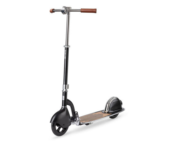 Navigator skládací koloběžka