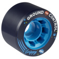 Ground Control Grippy