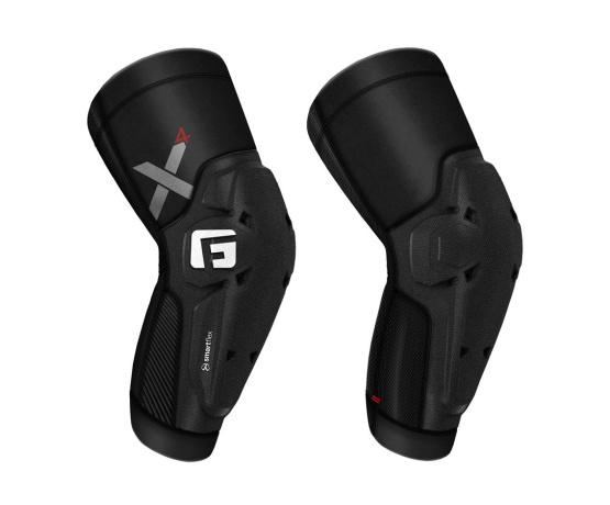 G-FORM Youth Pro-X4 Elbow G-FORM Youth Pro-X4 Elbow