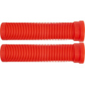 Gripy Longneck St Soft 135mm Neon Red