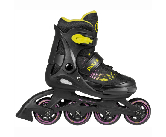 Joker Yellow Glow adj.