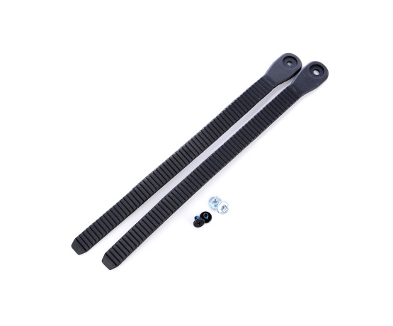 Pásek stahovací do mikropřezky Pásek stahovací do mikropřezky