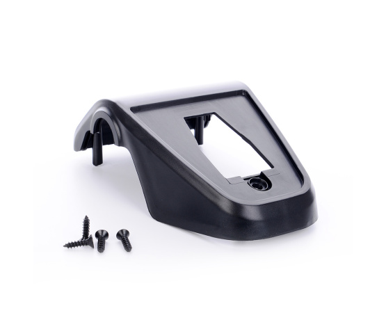 Kryt displeje/světla U5