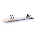 FREE SPIRIT skateboard