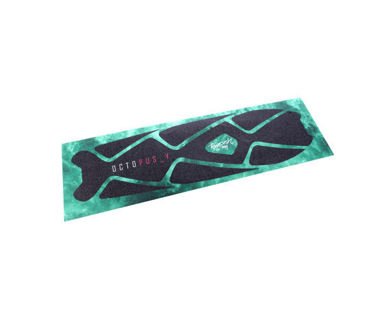 Grip na OCTOPUSS 28,5x8