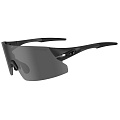 TIFOSI Rail XC