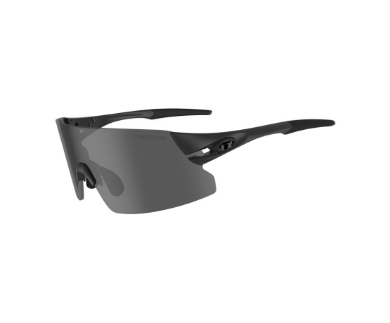 TIFOSI Rail XC TIFOSI Rail XC