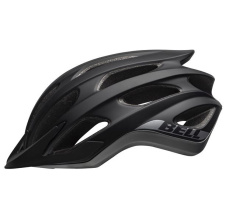 Drifter Mat/Glos Black/Gray