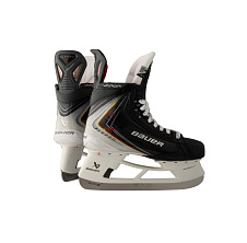 Hokejové brusle Bauer Vapor FlyPro S25 SR