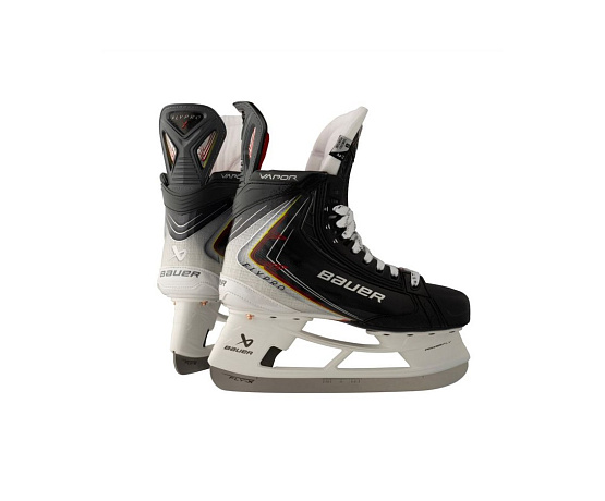 Hokejové brusle Bauer Vapor FlyPro S25 SR Hokejové brusle Bauer Vapor FlyPro S25 SR