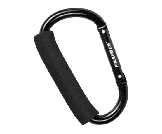 Skatecarry karabina Skatecarry karabina