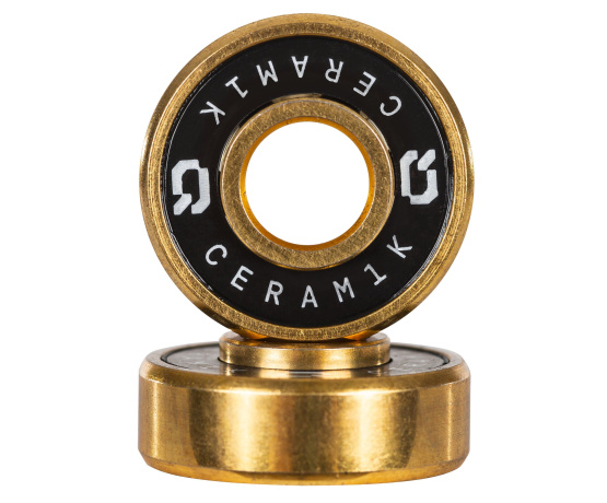 Decode CERAM1K 12set