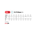Flyte Black 84