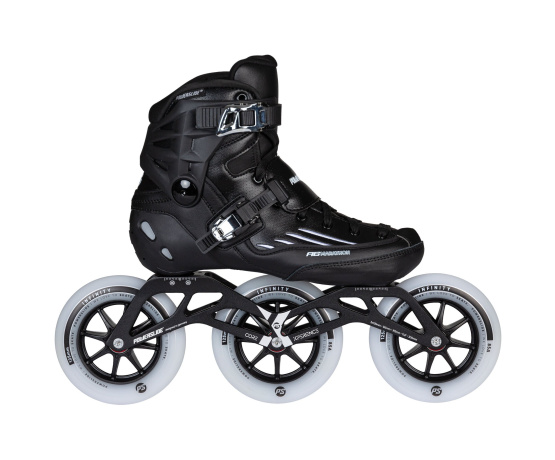 R6 Marathon R6 Marathon