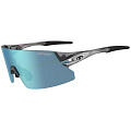 TIFOSI Rail XC