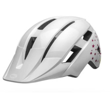 Bell Sidetrack II Youth - VÝPRODEJ