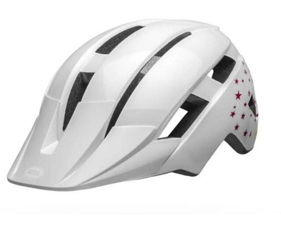 Sidetrack II Youth - VÝPRODEJ Sidetrack II Youth - VÝPRODEJ