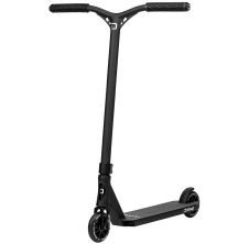 Divine Apollon černá freestyle koloběžka