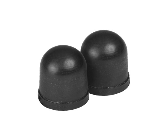 Pivot Cup fitting Galaxy Evo plates