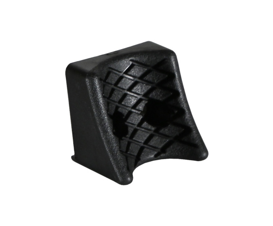 Brake Pad fitting Nordic Skates and Rollski