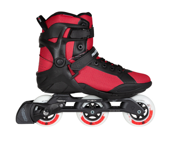 Radon 3x90 Men Radon 3x90 Men