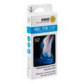 Gel Toe Cap (2 ks)