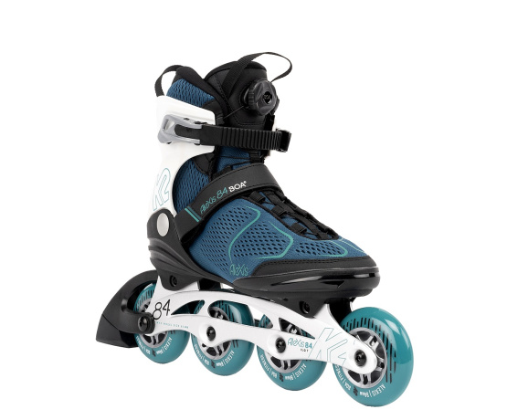 Alexis 84 Boa - PŮJČOVNA