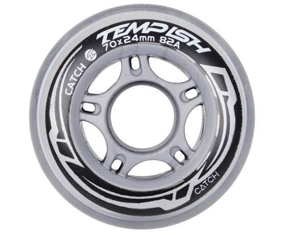 CATCH 70mm 82A 4ks