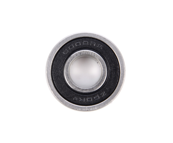 Ložiska 16100RS/přední kolo-U8