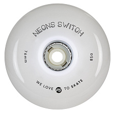 Neons Switch LED 76/85A 4-pack