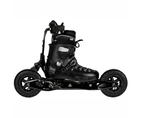 XC Trainer 150 XC Trainer 150