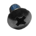 Fixation Screw Philips 6mm