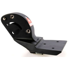 Skládací mechanismus Flex Black