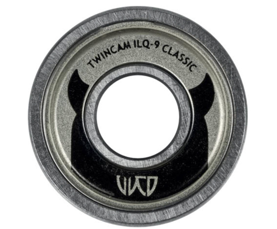 Twincam ILQ 9 CL, 16-pack