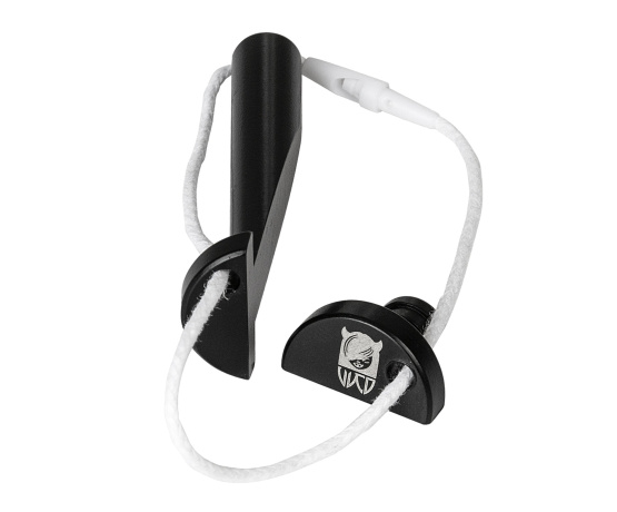 Smart Bearing Remover by Villy