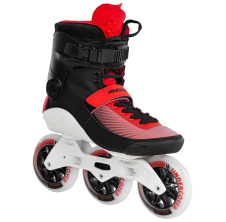 Swell Bolt 110 - 3D Adapt