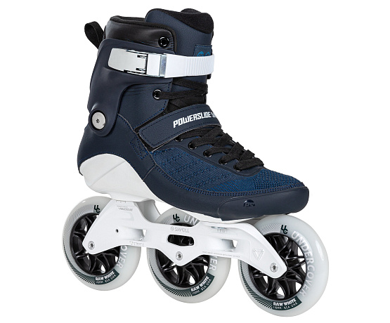 Swell Navy 110 Swell Navy 110