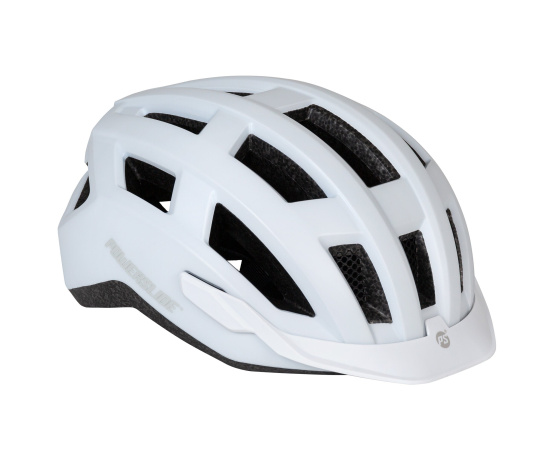 Fitness Classic White