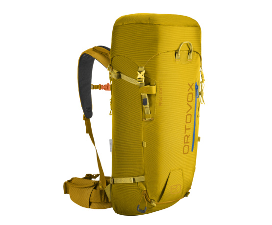 Batoh Peak Light 32 Yellow