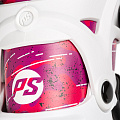 Phuzion Universe Pink - PŮJČOVNA