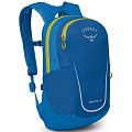 Daylite JR 10L alpin/blue flame