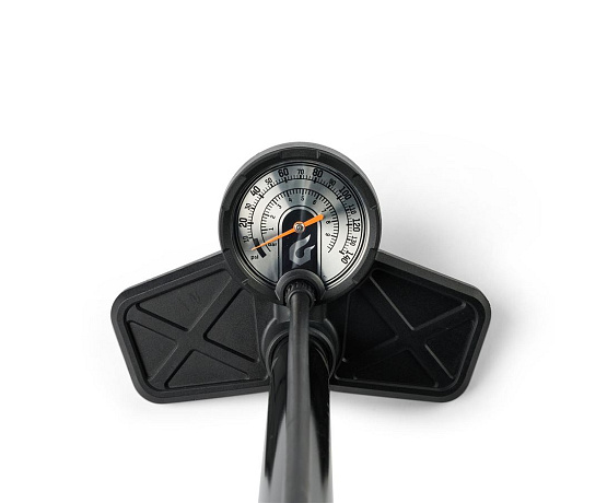 BLACKBURN Airtower Comp