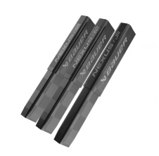 Nástavec kompozitový Bauer Nexus S23